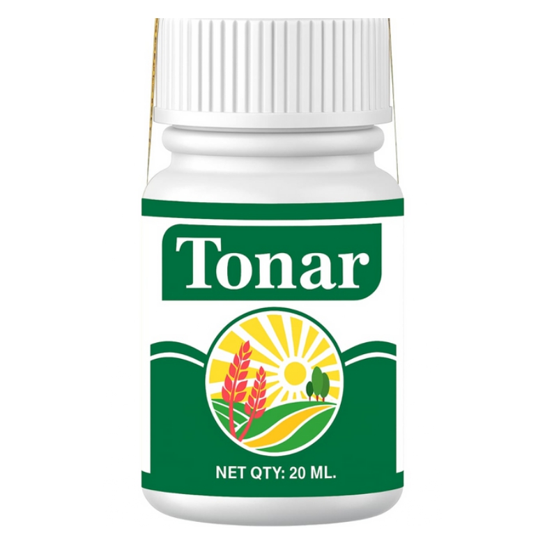 Tonar